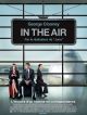 In The Air en DVD et Blu-Ray