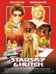 Starsky Et Hutch DVD et Blu-Ray