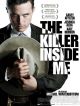 The Killer Inside Me en DVD et Blu-Ray