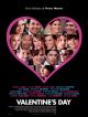 Valentine's Day DVD et Blu-Ray