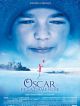 Oscar Et La Dame Rose en DVD et Blu-Ray