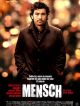 Mensch DVD et Blu-Ray