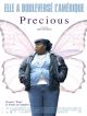 Precious en DVD et Blu-Ray