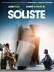 Le Soliste en DVD et Blu-Ray