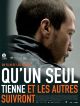 Qu'un Seul Tienne Et Les Autres Suivront en DVD et Blu-Ray