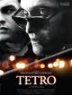 Tetro DVD et Blu-Ray