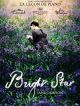 Bright Star DVD et Blu-Ray