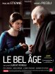 Le Bel âge en DVD et Blu-Ray
