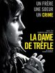 La Dame De Trèfle en DVD et Blu-Ray