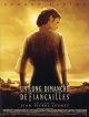 Un Long Dimanche De Fiançailles DVD et Blu-Ray