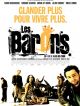 Les Barons en DVD et Blu-Ray