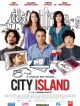 City Island en DVD et Blu-Ray