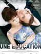 Une éducation en DVD et Blu-Ray