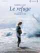 Le Refuge en DVD et Blu-Ray