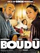 Boudu en DVD et Blu-Ray
