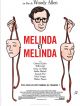 Melinda Et Melinda en DVD et Blu-Ray