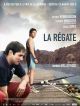 La Régate en DVD et Blu-Ray