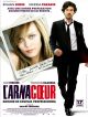 L'arnacoeur DVD et Blu-Ray