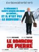 Le Bohneur De Pierre en DVD et Blu-Ray