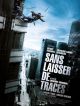 Sans Laisser De Traces en DVD et Blu-Ray