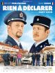 Rien à Déclarer en DVD et Blu-Ray