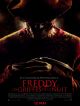 Freddy - Les Griffes De La Nuit en DVD et Blu-Ray