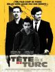 Tête De Turc DVD et Blu-Ray