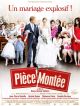 Pièce Montée en DVD et Blu-Ray