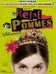 La Reine De Pommes DVD et Blu-Ray