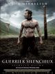 Le Guerrier Silencieux en DVD et Blu-Ray