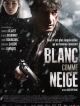 Blanc Comme Neige en DVD et Blu-Ray