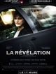 La Révélation en DVD et Blu-Ray