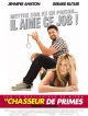 Le Chasseur De Primes DVD et Blu-Ray