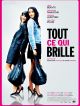 Tout Ce Qui Brille en DVD et Blu-Ray