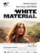 White Material en DVD et Blu-Ray
