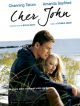 Cher John DVD et Blu-Ray
