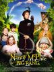 Nanny McPhee Et Le Big Bang DVD et Blu-Ray