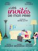 Les Invités De Mon Père en DVD et Blu-Ray