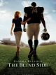 The Blind Side DVD et Blu-Ray