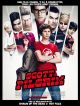 Scott Pilgrim Vs The World DVD et Blu-Ray