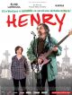 Henry en DVD et Blu-Ray