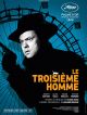 Le Troisième Homme Edition Collector DVD et Blu-Ray