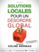 Solutions Locales Pour Un Désordre Global en DVD et Blu-Ray