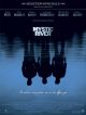 Mystic River DVD et Blu-Ray