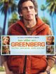 Greenberg DVD et Blu-Ray