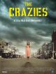 The Crazies en DVD et Blu-Ray