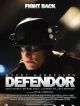 Defendor en DVD et Blu-Ray