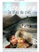 Tengri Le Bleu Du Ciel en DVD et Blu-Ray