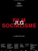 Film Socialisme en DVD et Blu-Ray