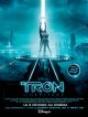 Tron L'héritage en DVD et Blu-Ray